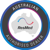 resmed cpap shop