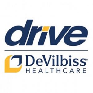DeVilbiss Healthcare