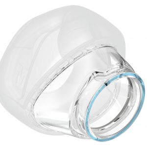 eson2 cpap mask cushion