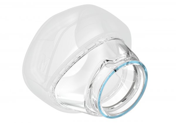 eson2 cpap mask cushion