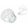 eson 2 mask cushion