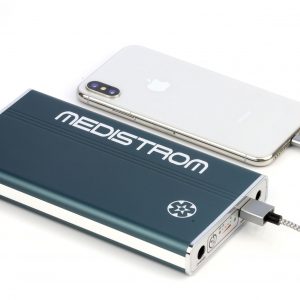 travel cpap battery pack