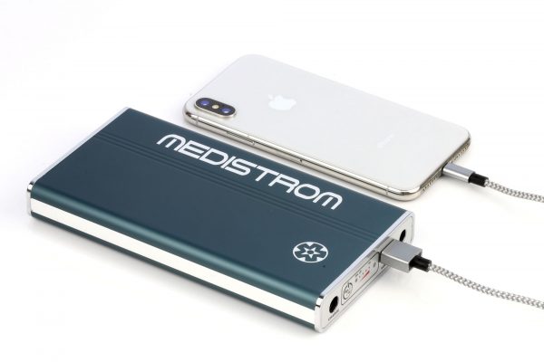 travel cpap battery pack