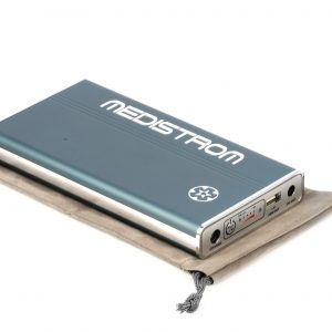 cpap battery