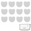 airmini cpap filters