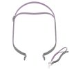 ResMed AirFit P10 For Her Mask Headgear Strap