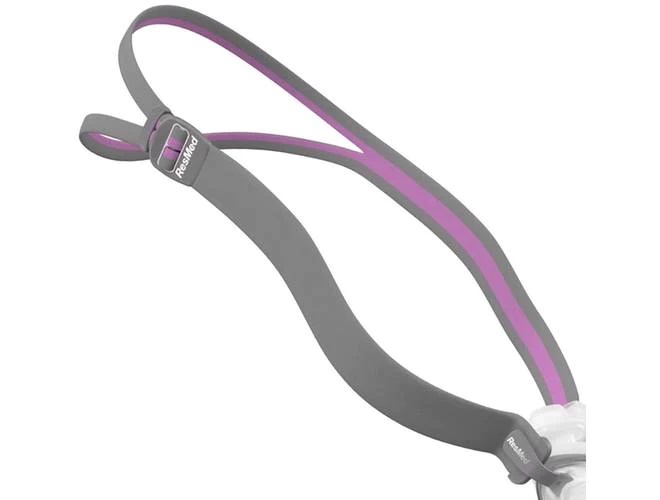 Resmed p10 sales strap