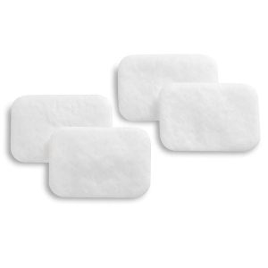 sleepcube blue cpap filters