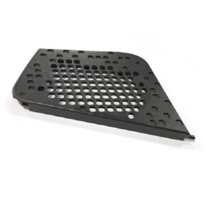 resmed airsense 10 cover