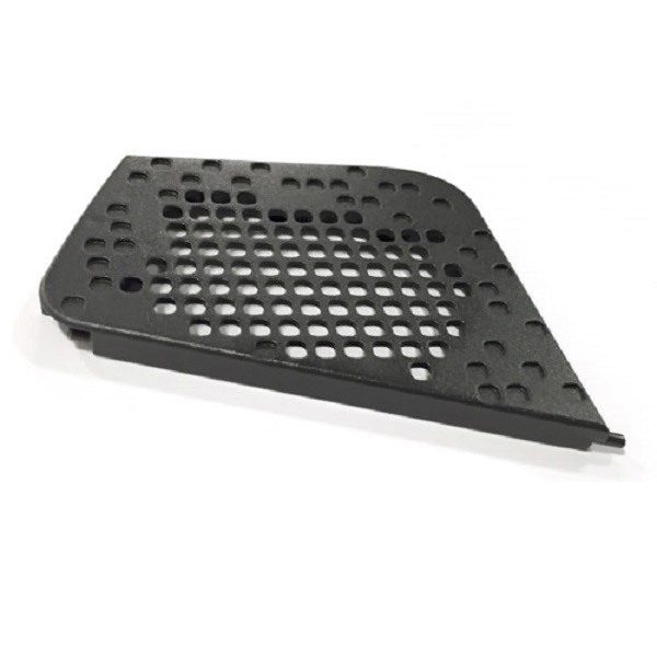 resmed airsense 10 cover