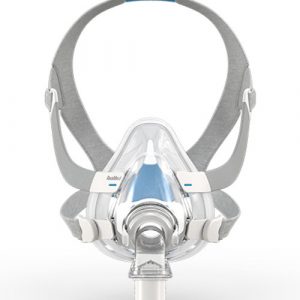 airfit f20 cpap mask