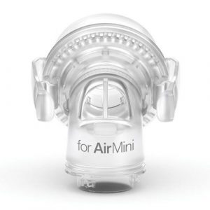 resmed airmini f20 elbow