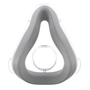 airtouch f20 mask cushion