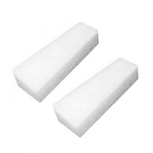 icon cpap machine filters