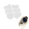 air mini filters