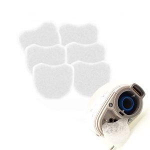air mini filters