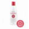 cpap cleaning product