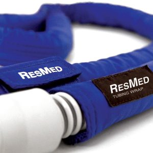 resmed cpap tubing cover