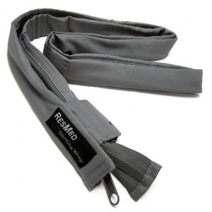resmed slim hose cover