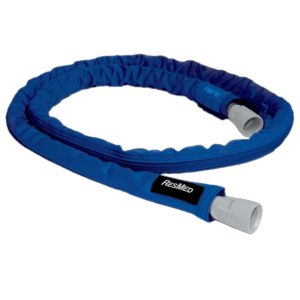 resmed tube cover