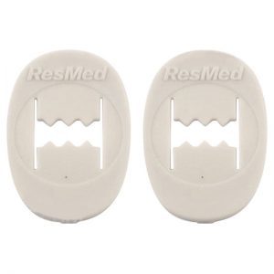 p10 cpap mask