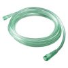 oxygen tubing
