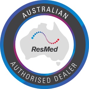 resmed australia cpap dealer