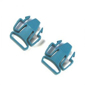 resmed mirage quattro clips