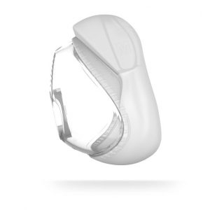 vitera cpap mask cushion