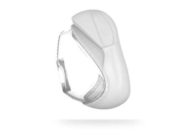 vitera cpap mask cushion
