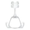 fx cpap mask