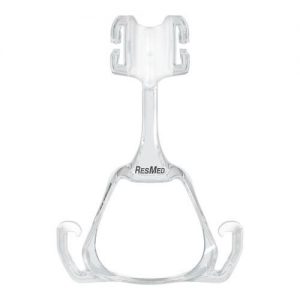 fx cpap mask