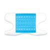 cpap pillow australia