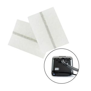 sleepstyle machine filters