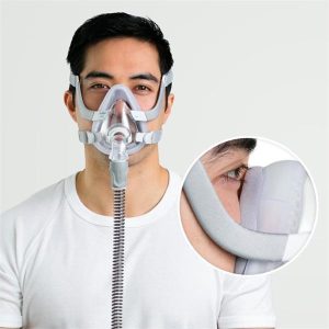 airtouch f20 kit