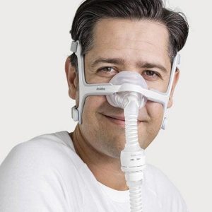 Nasal