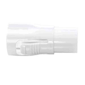 resmed airmini connector
