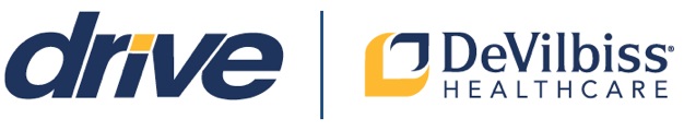 devilbiss healthcare australia