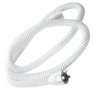 philips dreamstation tubing
