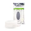 cpap hose