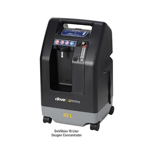 10 liter oxygen on sale concentrator