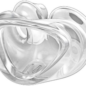 bmc cpap p2 cushion