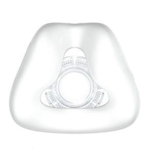 resmed mirage fx cushion