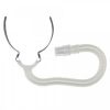 airfit p10 mask frame