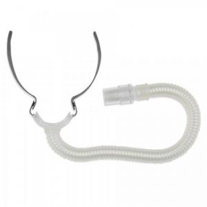 airfit p10 mask frame