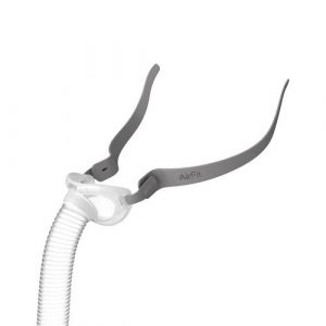 resmed p10 mask hose