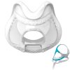 evora full mask cushion