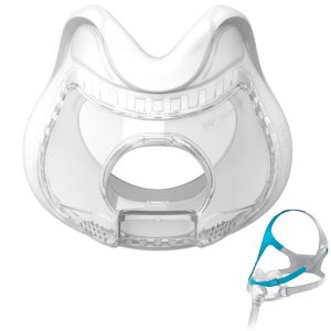 evora full mask cushion
