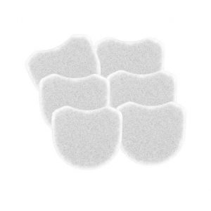 airmini cpap filters