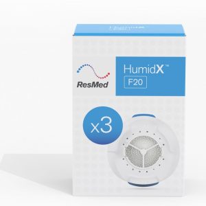 airmini humidx f20